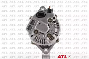 atl autotechnik l43060